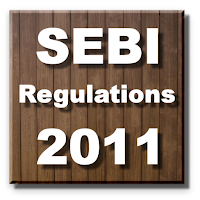 SEBI Takeovers Regulation 2011 MOD APK v2.77 (Unlocked)