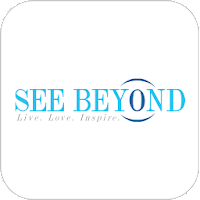 See Beyond Magazine MOD APK v8.2 (Unlocked)