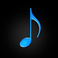 SeeMusic MOD APK v5.8.1 (Unlocked)