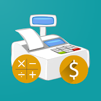 SellPOS: Cash register and POS MOD APK v1.18 (Unlocked)