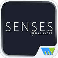 Senses of Malaysia MOD APK v8.2.1 (Unlocked)