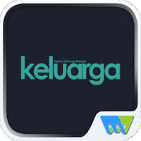 Seri Dewi Keluarga MOD APK v8.1 (Unlocked)