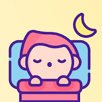 Sleep App: Meditation, Relax MOD APK v3.0.295 (Unlocked)