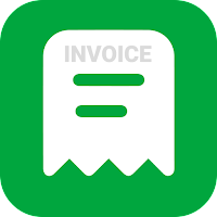 Smart Invoice & Bill Maker MOD APK v1.4 (Unlocked)