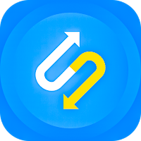 Smart Switch Easy Share Data MOD APK v1.2.2 (Unlocked)