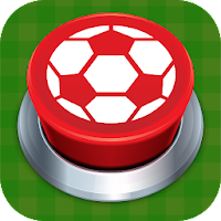 Soccer Sounds 2022 MOD APK v2.9.1 (Unlocked)