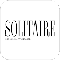 Solitaire Magazine MOD APK v8.2 (Unlocked)