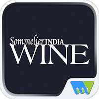 Sommelier India MOD APK v8.2 (Unlocked)