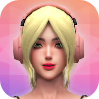 Soulheart: Your AI Companion MOD APK v1.0010 (Unlocked)