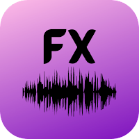 SoundEffects FX- Real Sounds MOD APK v3.2.3 (Unlocked)