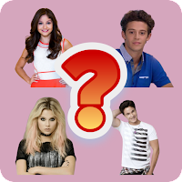 Soy Luna GAME QUEST 2024 MOD APK V10 1 7 Unlimited Money APKLoLi   Soy Luna Game Quest 2024.webp