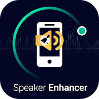 Speaker Enhancer MOD APK v1.31 (Unlocked)