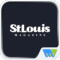 St. Louis Magazine MOD APK v8.2.1 (Unlocked)