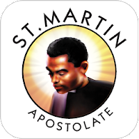 St Martin Magazine MOD APK v8.2.1 (Unlocked)