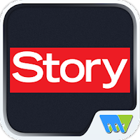 Story Slovenia MOD APK v8.2 (Unlocked)