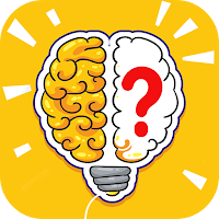 Super Brain – Tricky Mind Puzz MOD APK v1.5 (Unlimited Money)