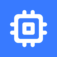 SWAP – No ROOT MOD APK vv3.17.1 (Unlocked)