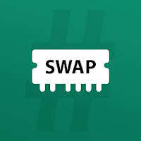 Swapper for Root MOD APK vv2.1.0 (Unlocked)