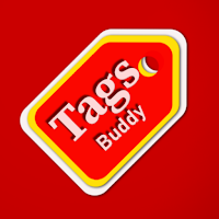 Tags Buddy Pro tags finder SEO MOD APK v14 (Unlocked)