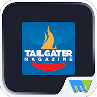 Tailgater Magazine MOD APK v8.2.1 (Unlocked)