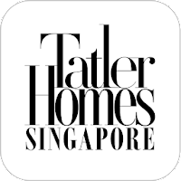 Tatler Homes Singapore MOD APK v8.2 (Unlocked)