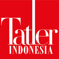 Tatler Indonesia MOD APK v8.1 (Unlocked)