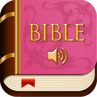 Télécharger Bible Catholique MOD APK vTelecharger la Bible Catholique 16.0 (Unlocked)