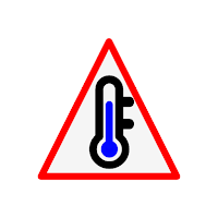 Temperature Alarm for FLIR MOD APK v0.0.2 (Unlocked)