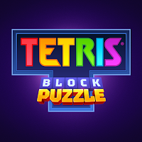 Tetris® Block Puzzle MOD APK v1.5.1013 (Unlimited Money)