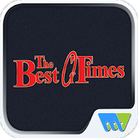 The Best of Times MOD APK v8.2.1 (Unlocked)