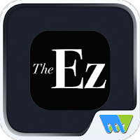 The Ez MOD APK v8.2.1 (Unlocked)