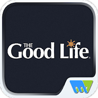 The Good Life MOD APK v8.2.1 (Unlocked)