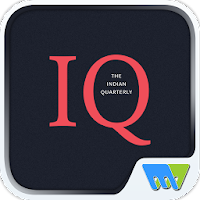 The Indian Quarterly MOD APK v8.2.1 (Unlocked)