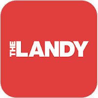 The Landy MOD APK v8.2 (Unlocked)