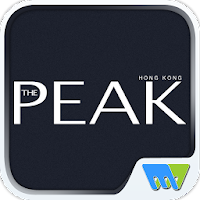 The PEAK Hong Kong MOD APK v8.2 (Unlocked)