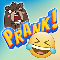 The Prank App MOD APK v2.2.5 (Unlocked)