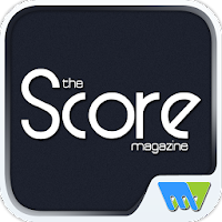 The Score Magazine MOD APK v8.2.1 (Unlocked)