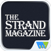 The Strand Magazine MOD APK v8.2.1 (Unlocked)