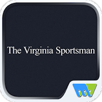 The Virginia Sportsman MOD APK v8.2.1 (Unlocked)