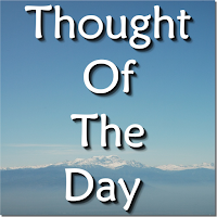 Thought Of The Day: Fab Quotes MOD APK v4.45 (Unlocked)