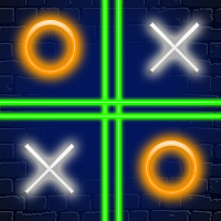 Tic Tac Toe 2 Player MOD APK v2023.12.01 (Unlimited Money)