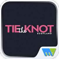 Tie the Knot Scotland MOD APK v8.2 (Unlocked)