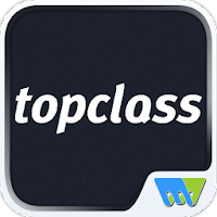 톱클래스 TOPCLASS MOD APK v8.2.1 (Unlocked)