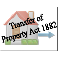 TPA – Transfer of Property Act MOD APK v3.13 (Unlocked)
