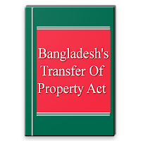 Transfer of Property Act 1882 MOD APK v2.14 (Unlocked)
