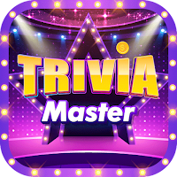 Trivia Games – IQ Testing App MOD APK v1.0.2 (Unlimited Money)