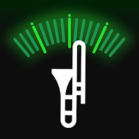 Trombone Tuner: Fast & Precise MOD APK v12.0 (Unlocked)