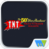 Truck N Trailer MOD APK v8.2.1 (Unlocked)