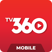 TV360 MOD APK v3.7 (Unlocked)