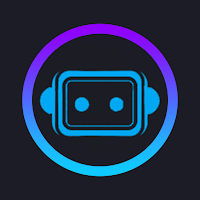 TwitchBot – AI Chat – BTTV 7TV MOD APK v8.1.0 (Unlocked)